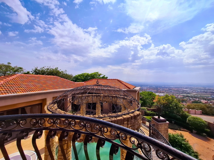 4 Bedroom Property for Sale in Cashan North West